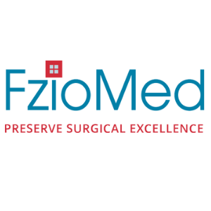 Fziomed Inc