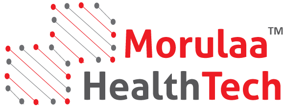 Morulaa Healthtech (p) Ltd