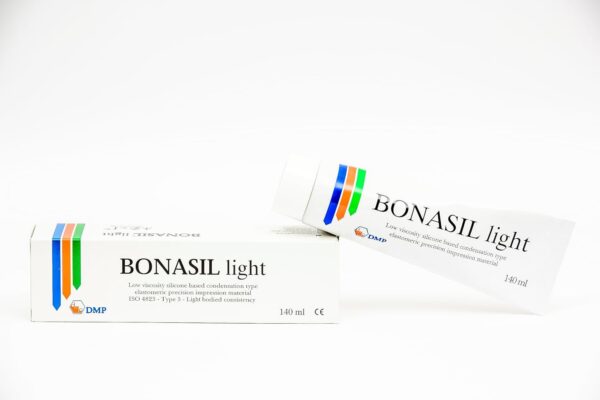 BONASIL Light