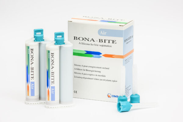 BONA-BITE Air