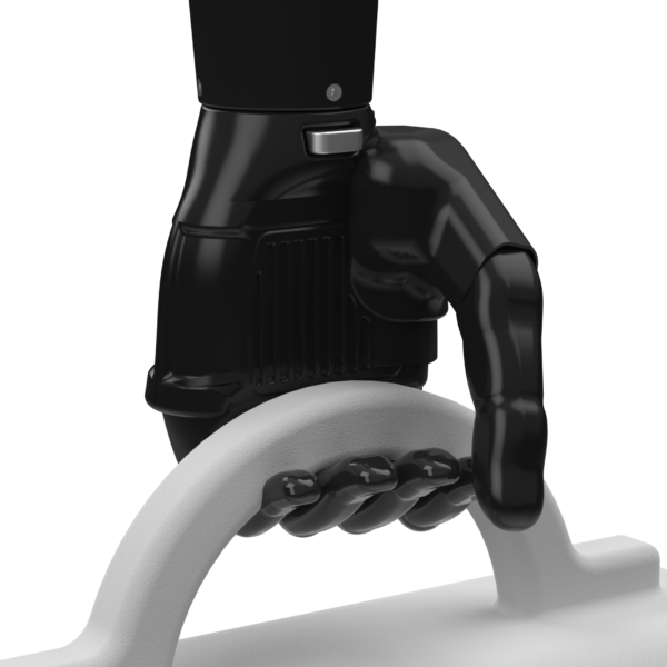 Myoelectric Prosthetics - Image 6