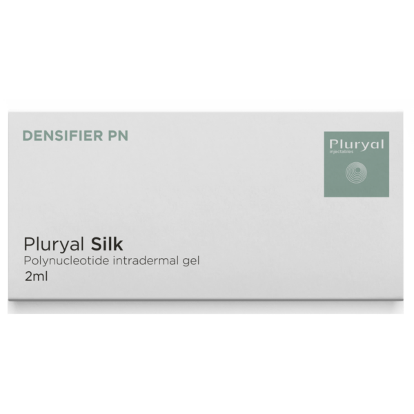 Pluryal Densifiers​